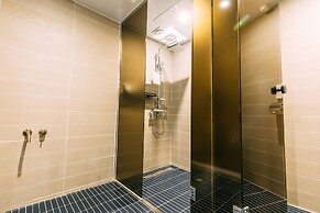 Hound Hotel Busan Station