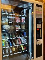 Hound Hotel Busan Station