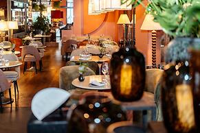DO & CO Hotel München