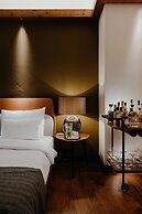DO & CO Hotel München