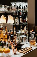 DO & CO Hotel München