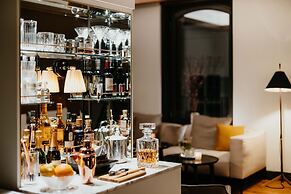DO & CO Hotel München