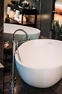DO & CO Hotel München