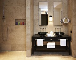 DO & CO Hotel München