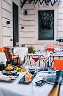 DO & CO Hotel München