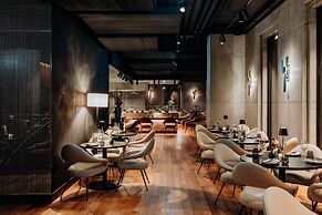 DO & CO Hotel München