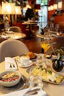 DO & CO Hotel München