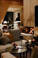 DO & CO Hotel München