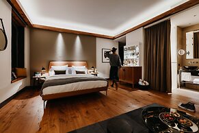 DO & CO Hotel München