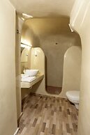 Church & Cave - Santorini Private Residences