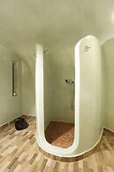 Church & Cave - Santorini Private Residences