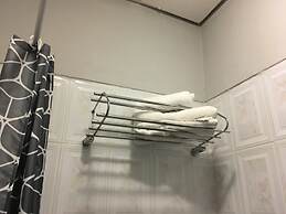 MIVENA - on airport street