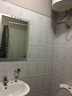 MIVENA - on airport street