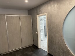 Fancy Westpark 2 Residence Lake View W7