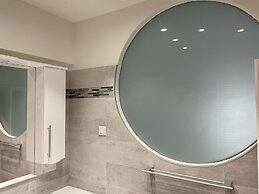 Fancy Westpark 2 Residence Lake View W7