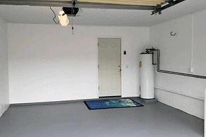 New Smyrna Beach Townhouse/flagler Ave/beach/walk Everywhere and Pet F