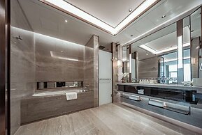 Wyndham Nanning Binyang