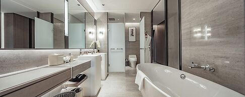 Wyndham Nanning Binyang