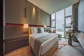 Wyndham Nanning Binyang