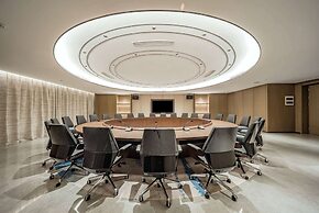 Wyndham Nanning Binyang