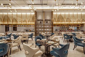 Wyndham Nanning Binyang