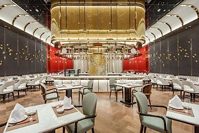 Wyndham Nanning Binyang