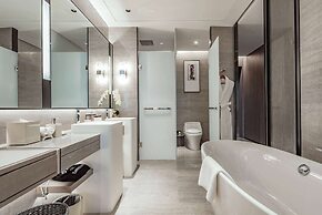 Wyndham Nanning Binyang