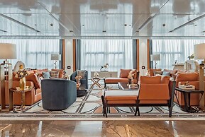 Wyndham Nanning Binyang