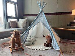 Wyndham Nanning Binyang