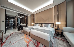 Wyndham Nanning Binyang