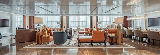 Wyndham Nanning Binyang