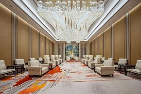 Wyndham Nanning Binyang