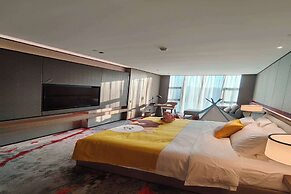 Wyndham Nanning Binyang