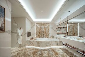 Wyndham Nanning Binyang