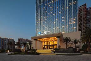 Wyndham Nanning Binyang