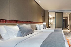 Wyndham Nanning Binyang