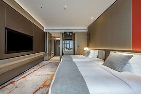 Wyndham Nanning Binyang