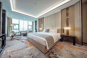 Wyndham Nanning Binyang