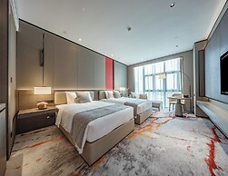 Wyndham Nanning Binyang