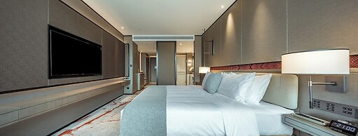 Wyndham Nanning Binyang