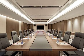 Wyndham Nanning Binyang