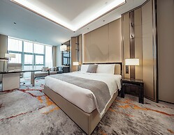 Wyndham Nanning Binyang