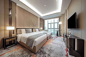 Wyndham Nanning Binyang