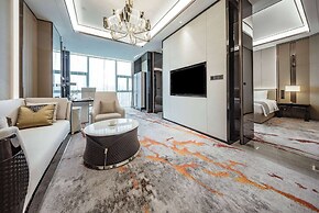 Wyndham Nanning Binyang