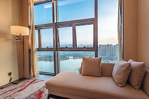 Wyndham Nanning Binyang