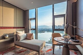 Wyndham Nanning Binyang