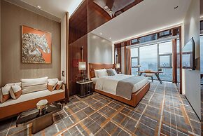 Wyndham Nanning Binyang