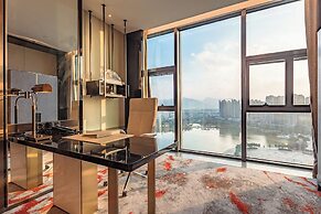 Wyndham Nanning Binyang