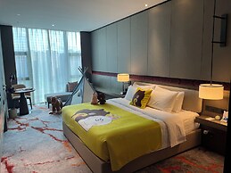 Wyndham Nanning Binyang