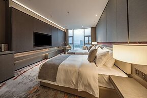 Wyndham Nanning Binyang